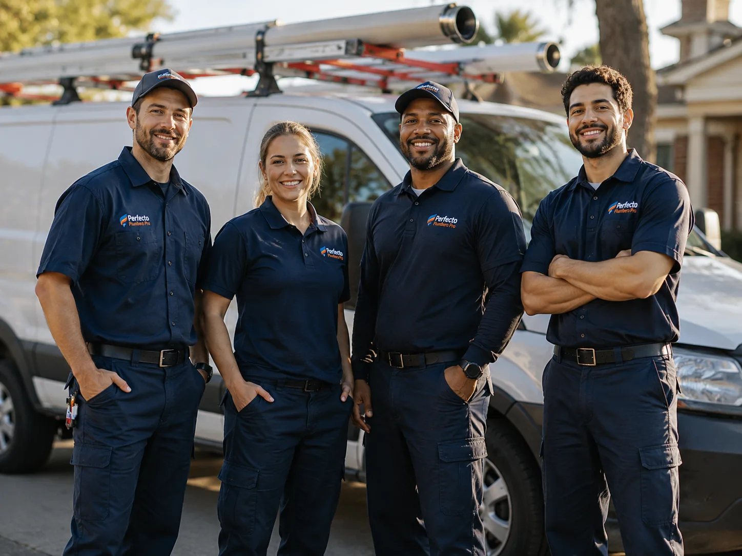 Emergency Plumber Near Me in Newton, KS near me