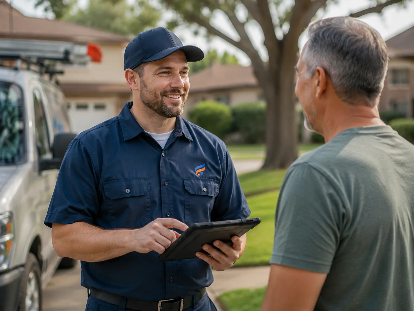 Emergency Plumber Near Me Newton, KS FAQs